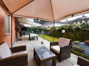 Appartamento in vendita di 62 m² in Via Don Antonio...