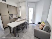 Appartamento in vendita di 62 m² in Via Don Aurelio Piccagli