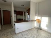 Appartamento in vendita di 62 m² in Via Don de Giacomi