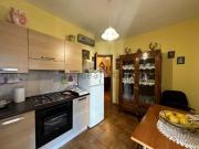 Appartamento in vendita di 62 m² in Via Don Ferraro, 10