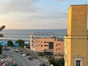 Appartamento in vendita di 62 m² in Via Don Giovanni...