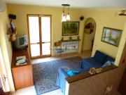 Appartamento in vendita di 62 m² in Via Don Paganelli