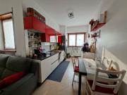 Appartamento in vendita di 62 m² in Via Don Roberto...