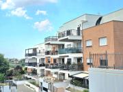Appartamento in vendita di 62 m² in Via Don Umberto Terenzi