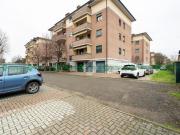 Appartamento in vendita di 62 m² in Via Donato Bramante, 71