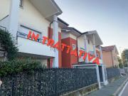 Appartamento in vendita di 62 m² in Via Dottor Luigi...