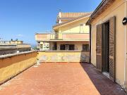 Appartamento in vendita di 62 m² in Via Duca degli Abruzzi