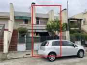 Appartamento in vendita di 62 m² in Via E. Berlinguer, 86 Appartamento in vendita di 62 m² in Via E. Berlinguer, 86