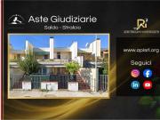 Appartamento in vendita di 62 m² in Via E. Berlinguer, 86