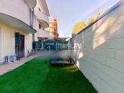 Appartamento in vendita di 62 m² in Via E. Gramatica