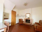 Appartamento in vendita di 62 m² in Via Edoardo Facchini Appartamento in vendita di 62 m² in Via Edoardo Facchini