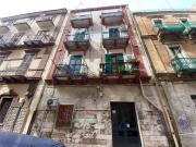 Appartamento in vendita di 62 m² in Via Egidio Giusti, 56