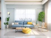 Appartamento in vendita di 62 m² in Via Eleonora Duse