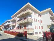 Appartamento in vendita di 62 m² in Via Emilia, 12