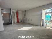 Appartamento in vendita di 62 m² in Via Emilia