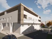 Appartamento in vendita di 62 m² in Via Emilio Bartolini, 3