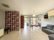 Appartamento in vendita di 62 m² in Via Emilio...