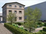 Appartamento in vendita di 62 m² in Via Enrico Cosenz, 54
