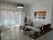 Appartamento in vendita di 62 m²