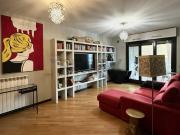 Appartamento in vendita di 62 m² in Via Ernesto Calindri, 3