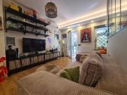 Appartamento in vendita di 62 m² in Via Ernesto Mauri, 5