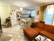 Appartamento in vendita di 62 m² in Via Ernesto Teodoro...