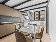 Appartamento in vendita di 62 m² in Via Ettore Ponti, 49