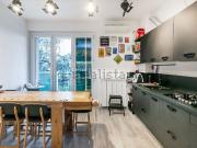 Appartamento in vendita di 62 m² in Via Fabio Filzi, 65