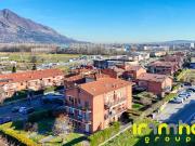 Appartamento in vendita di 62 m² in Via Falcone