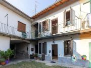 Appartamento in vendita di 62 m² in Via Felice Rossi, 29