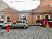 Appartamento in vendita di 62 m² in Via Ferrara Abate, 59