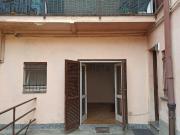 Appartamento in vendita di 62 m² in Via Ferruccio Pellini