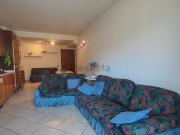 Appartamento in vendita di 62 m² in Via Filippo Guerrieri