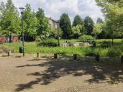 Appartamento in vendita di 62 m² in Via Filippo Palizzi, 119