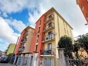 Appartamento in vendita di 62 m² in Via Filippo Turati, 10