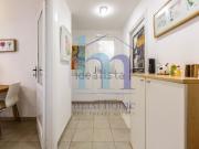 Appartamento in vendita di 62 m² in Via Filippo Turati