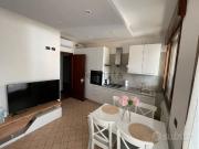 Appartamento in vendita di 62 m² in Via Fiorenzuola