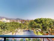 Appartamento in vendita di 62 m² in Via Firenze, 4