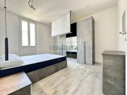 Appartamento in vendita di 62 m² in Via Fiume