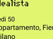 Appartamento in vendita di 62 m² in Via Francesco Albani, 20