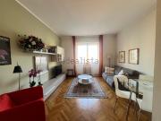 Appartamento in vendita di 62 m² in Via Francesco Albani, 63