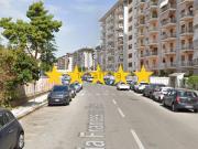 Appartamento in vendita di 62 m² in Via Francesco Cilea