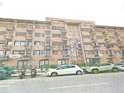 Appartamento in vendita di 62 m² in Via Francesco Cilea
