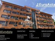 Appartamento in vendita di 62 m² in Via Francesco Cilea, 54