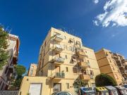 Appartamento in vendita di 62 m² in Via Francesco Maria...