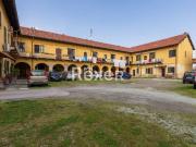 Appartamento in vendita di 62 m² in Via Francesco...