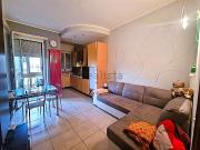 Appartamento in vendita di 62 m² in Via Fratel Teodoreto, 3