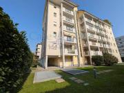 Appartamento in vendita di 62 m² in Via Fratelli...