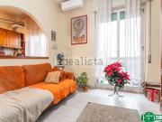 Appartamento in vendita di 62 m² in Via Fratelli Signorelli