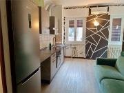 Appartamento in vendita di 62 m² in Via G. Ferrari, 5